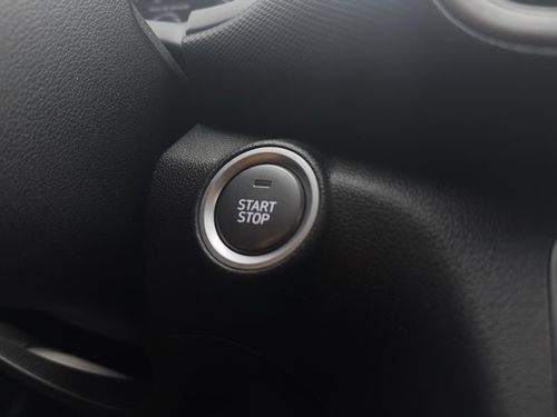 Hyundai Kauai - Photo 26