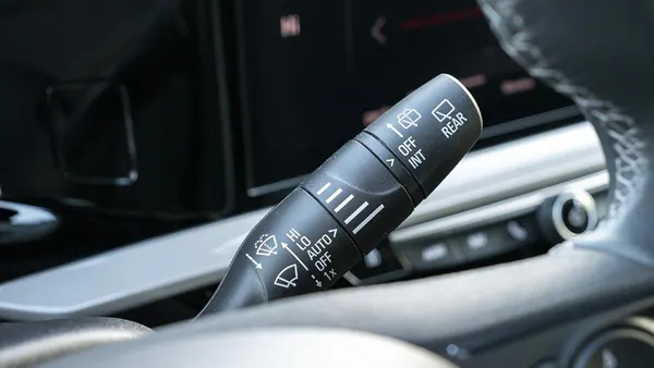 Opel Mokka-e - Photo 9