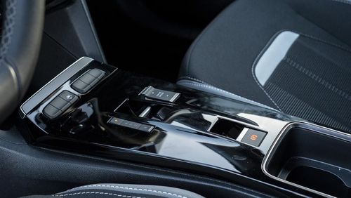 Opel Mokka-e - Photo 18