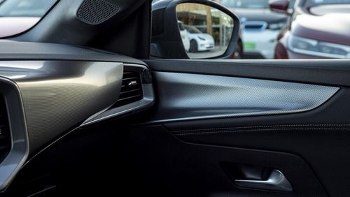 Opel Mokka-e - Photo 22