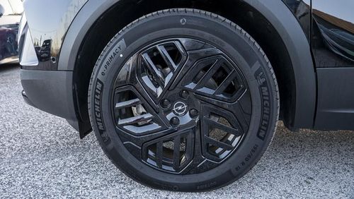 Opel Mokka-e - Photo 3