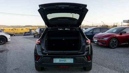 Opel Mokka-e - Photo 14