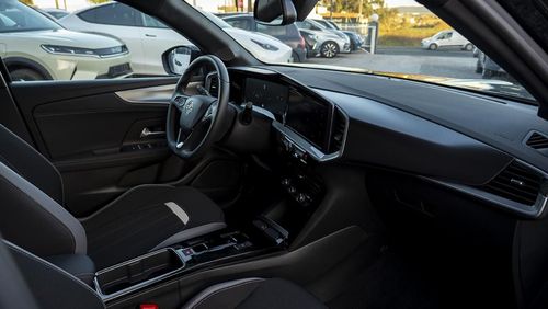 Opel Mokka-e - Photo 29