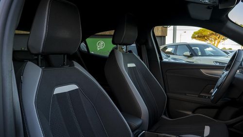 Opel Mokka-e - Photo 30