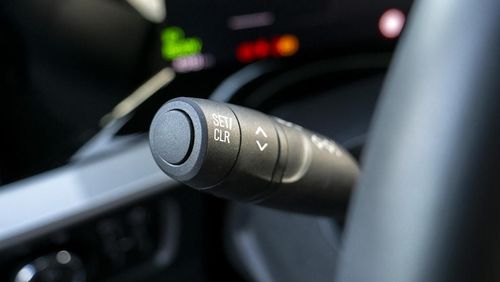 Opel Mokka-e - Photo 17