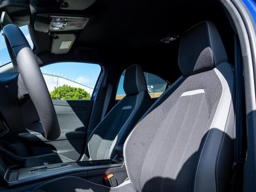 Opel Mokka-e - Photo 22