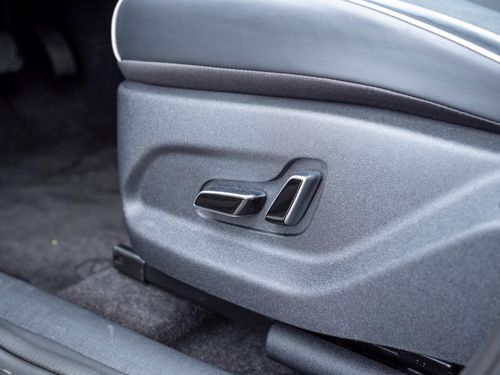BYD Dolphin - Photo 21