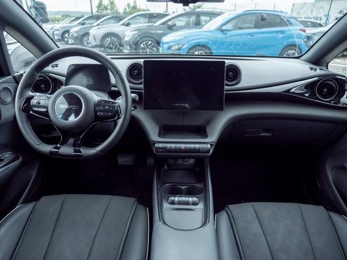 BYD Dolphin - Photo 25