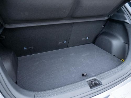 BYD Dolphin - Photo 13