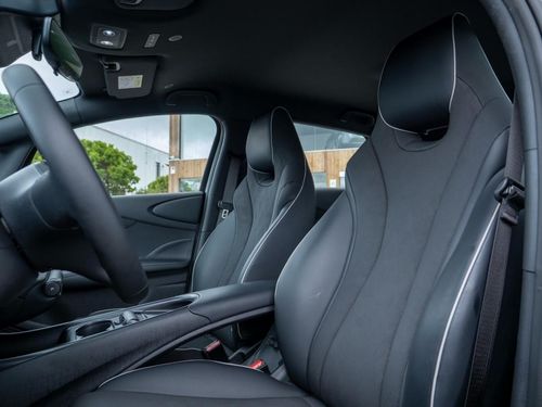 BYD Dolphin - Photo 20