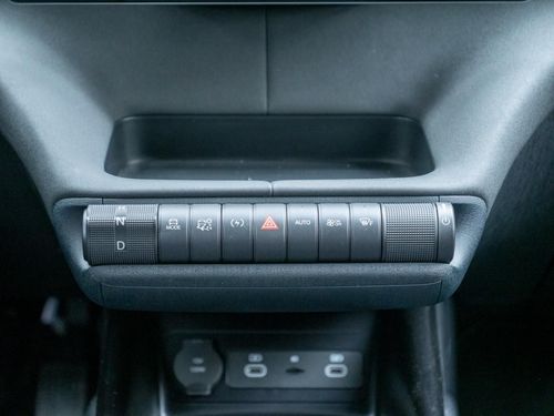 BYD Dolphin - Photo 27