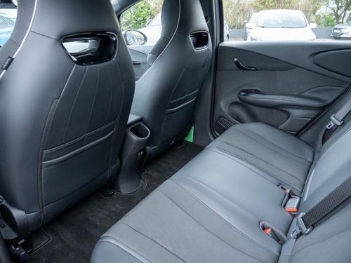 BYD Dolphin - Photo 23