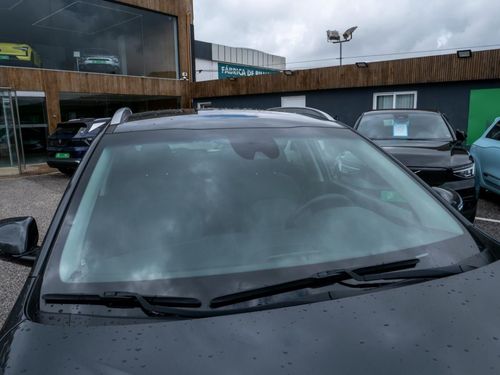 Kia e-Niro - Photo 7