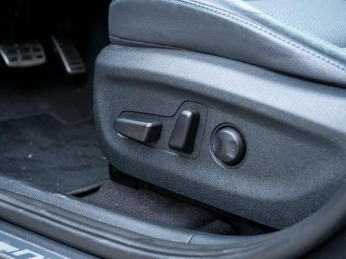 Kia e-Niro - Photo 23