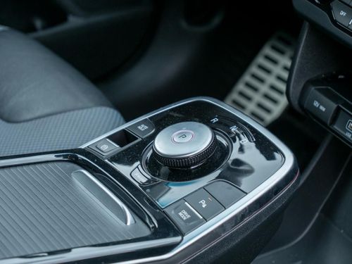 Kia e-Niro - Photo 18
