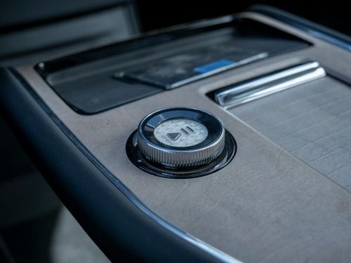 Volvo EX90 - Photo 48