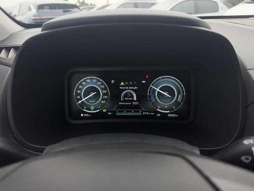 Hyundai Kauai - Photo 19
