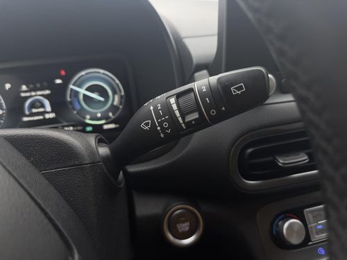 Hyundai Kauai - Photo 43