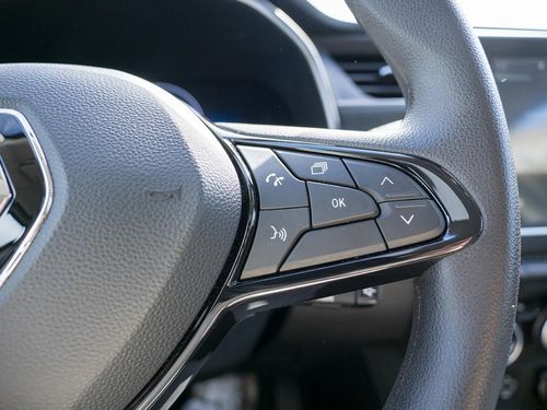 Renault Zoe - Photo 30