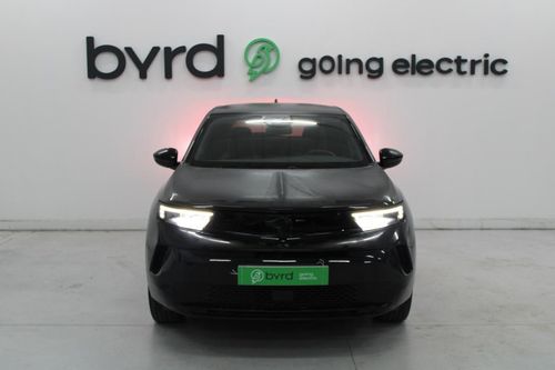Opel Mokka-e - Photo 2