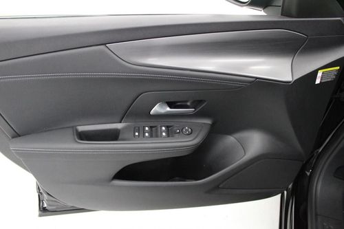 Opel Mokka-e - Photo 9