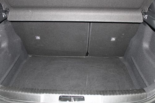 Opel Mokka-e - Photo 8