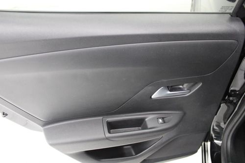 Opel Mokka-e - Photo 12