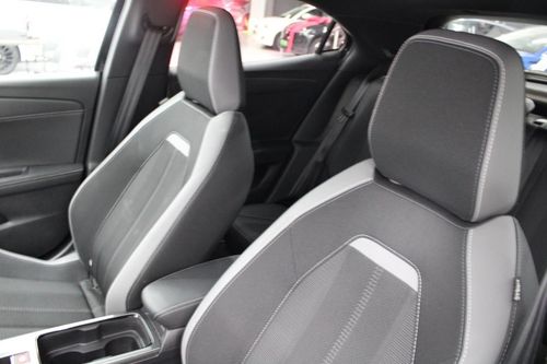 Opel Mokka-e - Photo 10