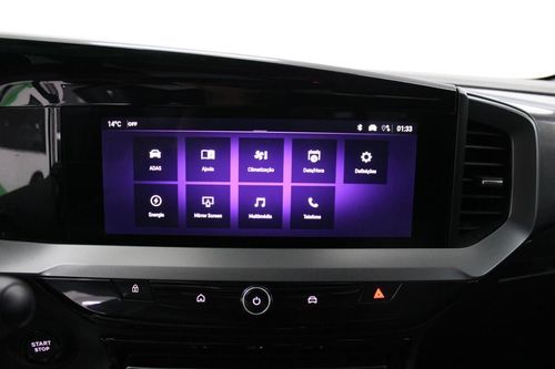 Opel Mokka-e - Photo 15