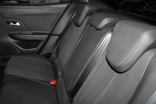 Opel Mokka-e - Photo 13