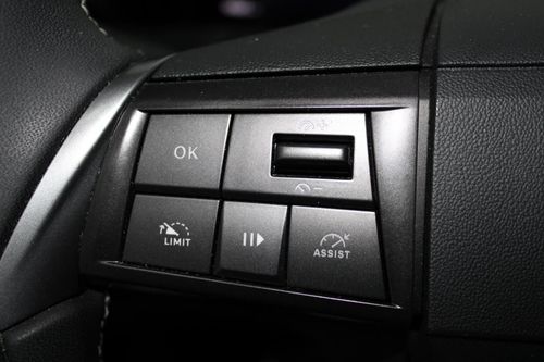 Opel Mokka-e - Photo 21
