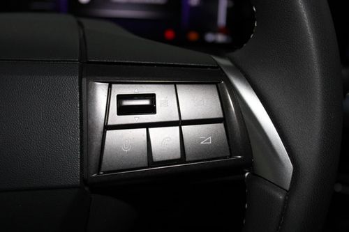 Opel Mokka-e - Photo 22
