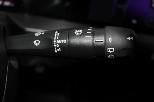 Opel Mokka-e - Photo 24
