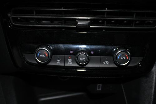 Opel Mokka-e - Photo 25