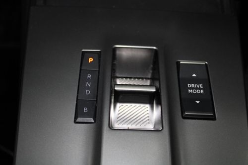 Opel Mokka-e - Photo 26