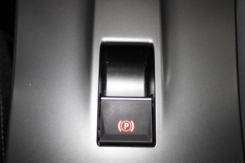 Opel Mokka-e - Photo 27