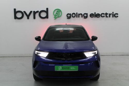 Opel Mokka-e - Photo 2