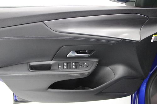 Opel Mokka-e - Photo 9