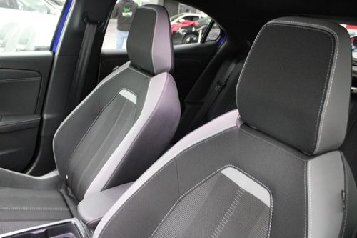 Opel Mokka-e - Photo 10