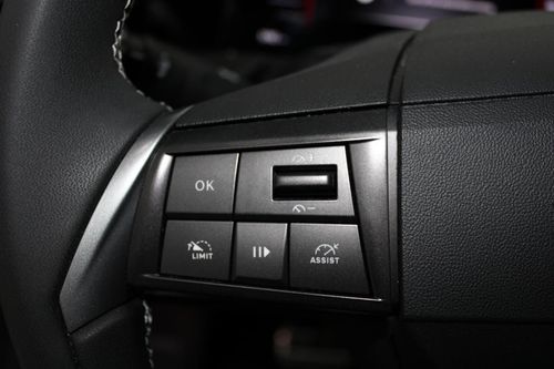 Opel Mokka-e - Photo 14