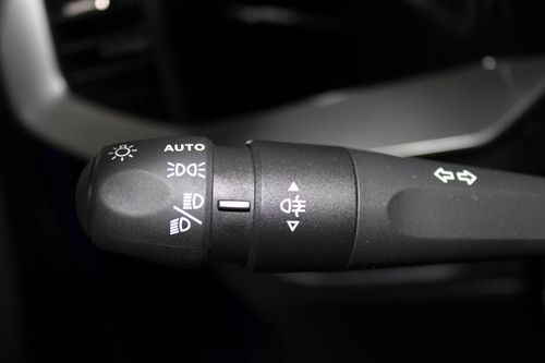 Opel Mokka-e - Photo 16