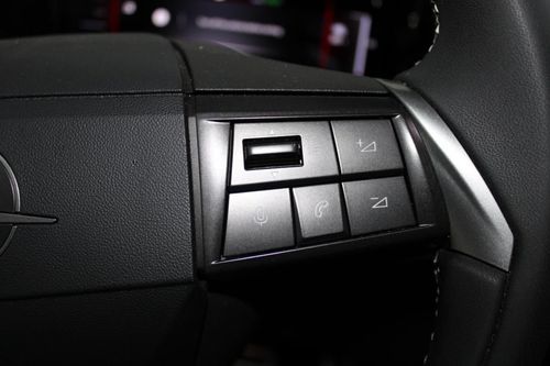 Opel Mokka-e - Photo 15