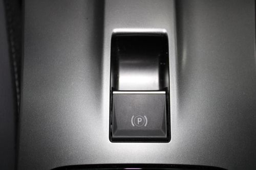 Opel Mokka-e - Photo 20