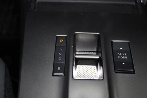 Opel Mokka-e - Photo 19