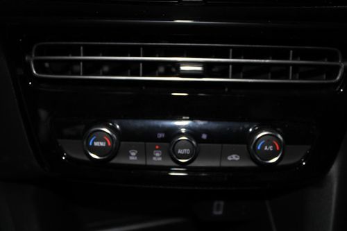 Opel Mokka-e - Photo 18
