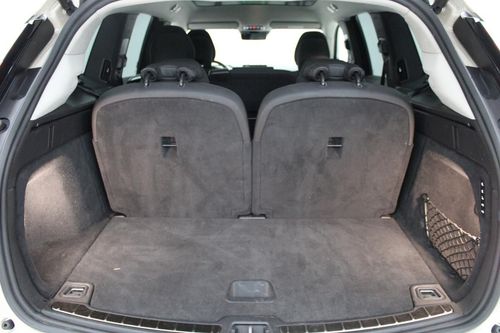 Volvo EX90 - Photo 8