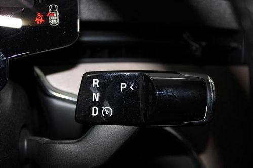 Volvo EX90 - Photo 23