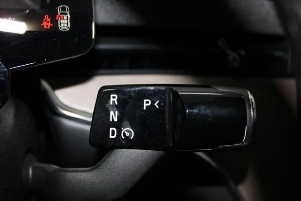 Volvo EX90 - Photo 23