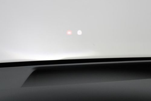 Volvo EX90 - Photo 25