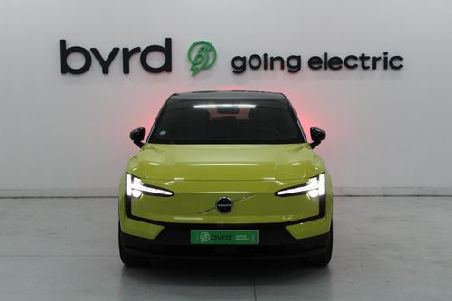 Volvo EX30 - Photo 2